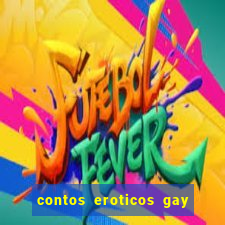 contos eroticos gay jogador de futebol